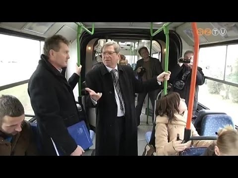 Reanimációs rekordkísérlet lesz Szombathelyen