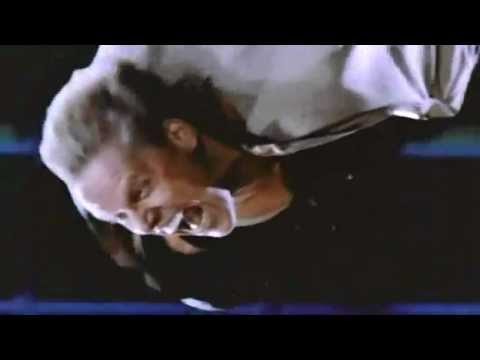 Drop Zone Ending.wmv