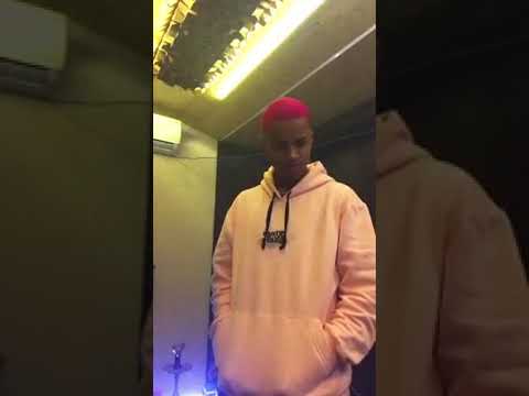 Set DJ Matt - D (2021) | Menor Mc com Flow Alienígena!👽😱 PRÉVIA