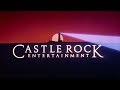 Columbia Pictures Castle Rock Entertainment 1994