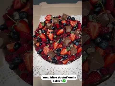 #shorts #shortsvideo #lifevideo #chefvideo #dostavka