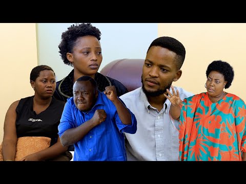 THE PROMISE PART 1:RWANDAN and BURUNDI🇷🇼🇷🇼🇷🇼🇧🇮🇧🇮🇧🇮ishavu