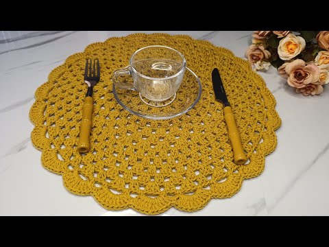 TRADITIONAL SOUPLAT/ ECONOMICAL, EASY AND FAST/ AMERICAN/ STEP BY STEP/ TUTORIAL.