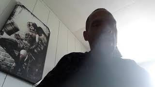 PEEING ON THE TOILET SEAT