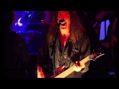 Video thumbnail for From the Cradle to the Grave