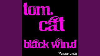 Black Wind