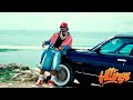Mocco Genius Feat Marioo Fitingi Visualiser