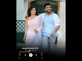 Mahanubhavudu Mahanubhavudu Movie Love Cover BGM VIRAL BGM RINGTONES