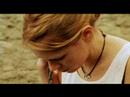 Waldo's people - U drive me crazy (OST Fucking ...