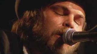 1/8 St. Petersburg - Supergrass