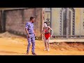 Aiye Kanju - A Nigerian Yoruba Movie Starring Laide Bakare | Taofeek Adewale