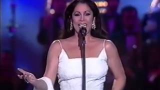 Isabel Pantoja -Pero vas a extrañarme