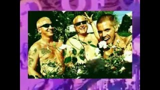 Sublime - Pawn Shop - Great video