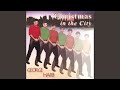 Christmas in the City - George Harb - Topic Christmas in the City