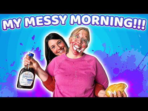 Witness21  2022 01 07