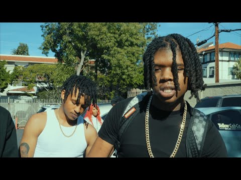 Adams BANG — Rollin 20s 🩸 Spit On X4 In Jail 😳 “X4 Didn’t Roll It Up” That’s 🧢 