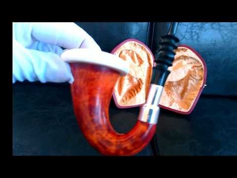 CALABASH PIPES WORLD