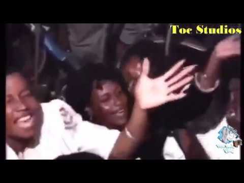 Video Mix Reggae Retro Clasico 2020. VDj José 507pty