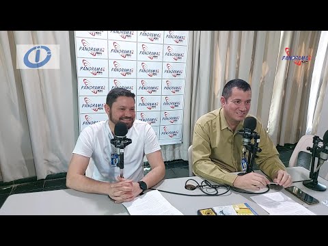 Centro Veterinário da FEPI promove nanochipagem em Pets