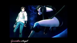 Download lagu Taboo Tattoo Action  AMV Onlap Forever mp3