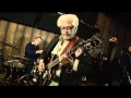 Larry Coryell at the Jimi Hendrix 69th Birthday Celebration Pre Party Jam "Blue Monk" "Jam 292"