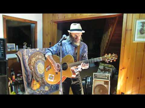 Rosie Mae cover