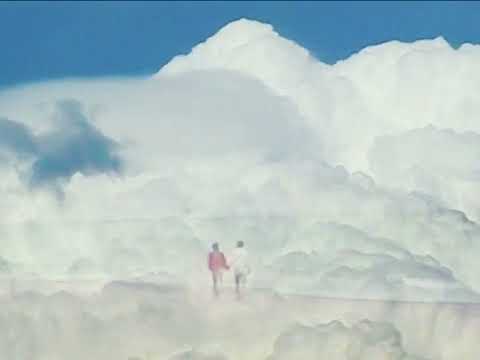 The Saxophones - Boy Crazy [Lyric Video]