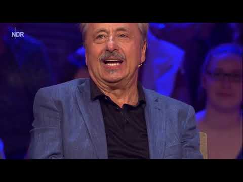 Wer weiß denn sowas  vom 29 08 2016 I Staffel 2 Folge 97