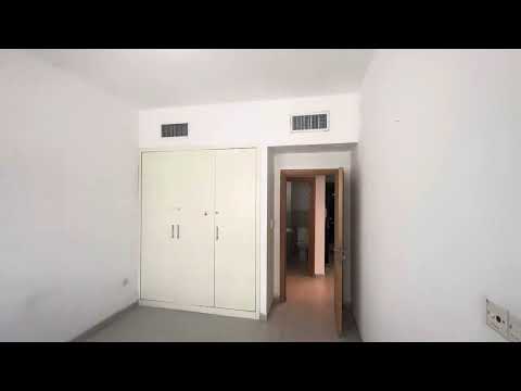 2 BHK Mamora ( Both Master Bed Room ) Shaween