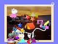 Map Season 3 Episode 19