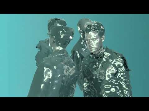 Video thumbnail for Black Hyena (IOE AIE Remix)
