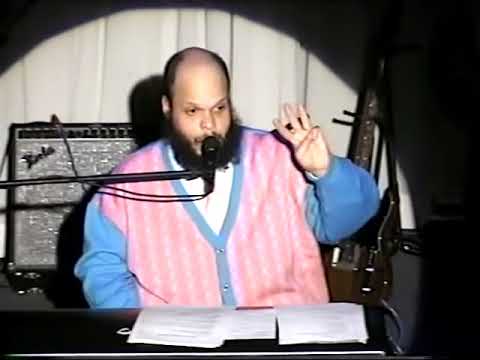 Ed Motta & Bluey feat. Incognito Horns - Blue Note Tokyo 28-03-2003 (full concert)