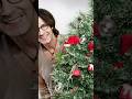 #christmas #xmas #rickspringfield Merry Christmas my lovely fans ❤️❤️❤️❤️❤️