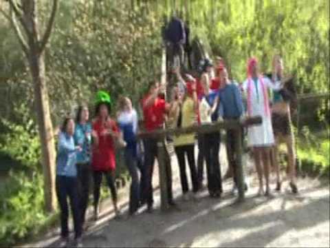 lipdub audencia compétitions challenge henkel