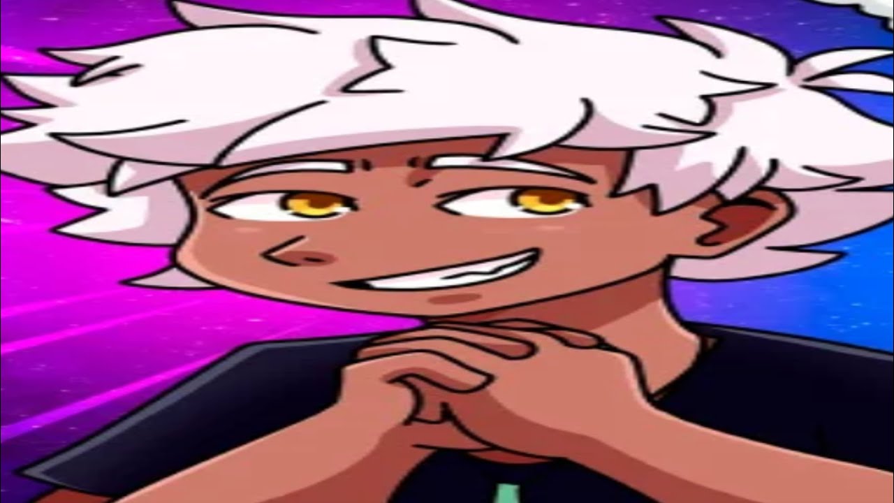 Sharkizim foi banido, do blox fruits? 💀