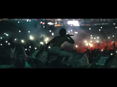 Lil Pump ft. 6IX9INE - SQUAD ft XXXTENTACION (Music Video)