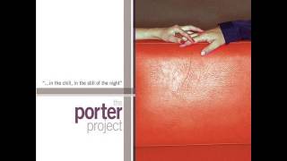 Billy Paul Williams   Miss Otis Regrets