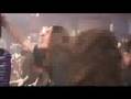 Neaera - Paradigm Lost (Videoclip)