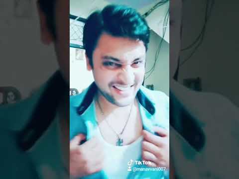 Vikram Sharma Rajit sir act from Housefull movie