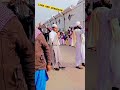 Best Naat 2024 Pashto Naat Trending Shorts Youtubeshorts Ytshorts Pashtonaat2024 New