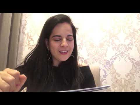 Aula 8 8o ano A/B/C/D Inglês Professora Mirela: Activities (pages 9, 10, 11)