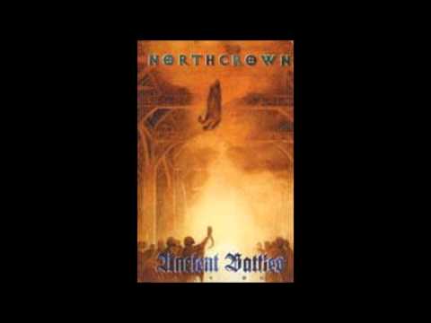 Northcrown - Arrival of the Hero