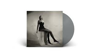 Amber Arcades - Odd to Even