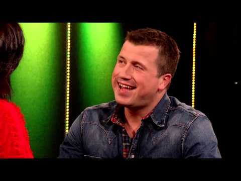 Philip Hess — Philip Hess van Senz: Ruimte voor nieuwe producten naast de 