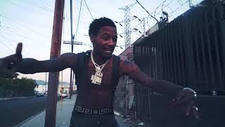 PNB Meen (starring PNB Rock) - Get It (dir. @LOUIEKNOWS)