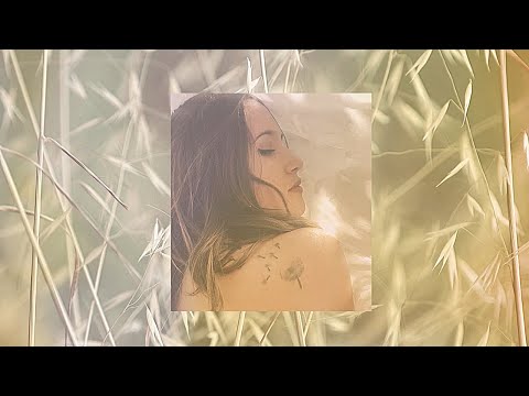 Tus Margaritas video