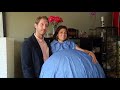18 YEARS PREGNANT