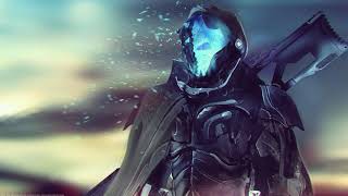 MONSTA X - 난기류 (Turbulence) (Nightcore Ver.)