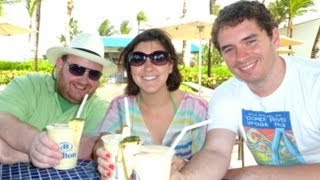 Best Man Suspected in Murder of Bride: Jonathan Broyhill Awaits Charges in Death of Jamie Hahn