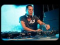 DJ Tiesto feat. Jes - Everything 